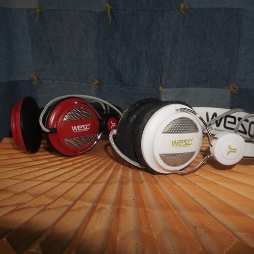 Set accessori vintage y2k - set,